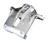Front Right Brake Caliper FEBI Fits CITROEN C2 DS VAUXHALL PEUGEOT 206 4400.N1