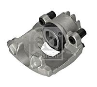 Front Right Brake Caliper FEBI Fits CITROEN C4 PEUGEOT 208 I 3008 04-20 4400.W2