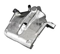 Front Right Brake Caliper FEBI Fits FORD Mondeo III JAGUAR X-Type 00-09 1123892