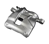 Front Right Brake Caliper FEBI Fits FORD Transit Bus Van 06-14 1371370