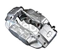 Front Right Brake Caliper FEBI Fits LAND ROVER Defender 90-16 RTC5572