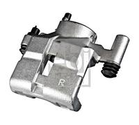 Front Right Brake Caliper FEBI Fits MAZDA 6 02-07 GJ6A-33-61X