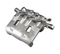 Front Right Brake Caliper FEBI Fits MAZDA B-Serie UN Bt-50 99-15 1454526