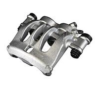 Front Right Brake Caliper FEBI Fits MERCEDES Sprinter 906 VW 06-16 2E0615102