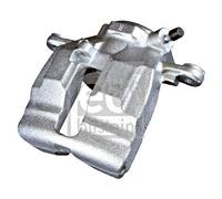 Front Right Brake Caliper FEBI Fits MERCEDES W203 Clc-Class 00-11 0014209583