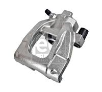 Front Right Brake Caliper FEBI Fits MINI R52 Cooper R50 R53 01-08 34111512778