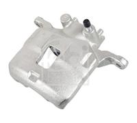 Front Right Brake Caliper FEBI Fits MITSUBISHI L 200 Pajero IV 04-18 4605A202