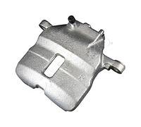 Front Right Brake Caliper FEBI Fits NISSAN Almera II Sentra V 00-13 41001-2F021