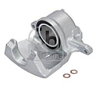 Front Right Brake Caliper FEBI Fits TOYOTA Auris Blade Mark X 05-20 47730-42090
