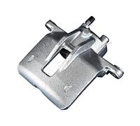 Front Right Brake Caliper FEBI Fits TOYOTA Corolla 00-08 47730-02100