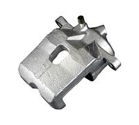 Front Right Brake Caliper FEBI Fits TOYOTA Rav 4 II 00-05 47730-42040