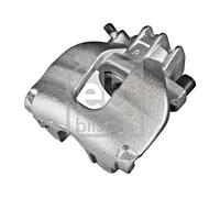 Front Right Brake Caliper FEBI Fits VOLVO S60 I S80 V70 II Xc70 98-10 8251317