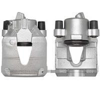 ATE 24.3541-1888.5 Brake caliper