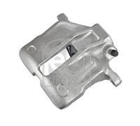 FRONT RIGHT BRAKE CALIPER FITS: AUDI A4 B5 SEDAN 1.6/1.8/1.8 T/1.9 TDI/1.8 QU