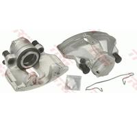 FRONT RIGHT BRAKE CALIPER FITS: AUDI A4 B5 SEDAN 1.8 T/2.6/2.8/1.8 QUATTRO/1.