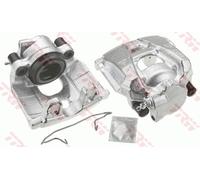 FRONT RIGHT BRAKE CALIPER FITS: AUDI A5 / S5 2.0 TDI/3.0 TDI/3.0 TDI QUATTRO/