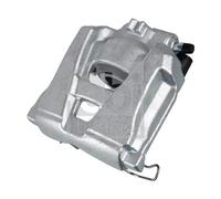 FRONT RIGHT BRAKE CALIPER FITS: AUDI A5 / S5 2.0 TDI/3.0 TDI/3.0 TDI QUATTRO/