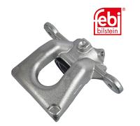 Brake Caliper Front Right 181557 Febi 34116768186 34116773022 34116774682 New