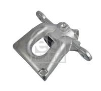 FRONT RIGHT BRAKE CALIPER FITS: BMW 1 COUPE 118 D.BMW 1 116 I/118 I/118 D/116