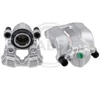 FRONT RIGHT BRAKE CALIPER FITS: BMW 1 SPORTS HATCH 125 D/125 I/125 I ACTIVE F