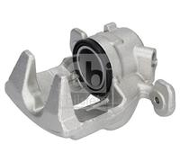 FEBI BILSTEIN 182343 Brake caliper
