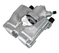 FRONT RIGHT BRAKE CALIPER FITS: BMW 3 SEDAN 318 D/320 I/318 I/316 I/316 D.BMW
