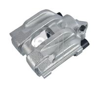 FRONT RIGHT BRAKE CALIPER FITS: BMW 3 SEDAN 320 I/318 I/318 D/316 I.BMW 3 320