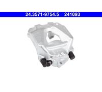 FRONT RIGHT BRAKE CALIPER FITS: BMW 3 TOURING 325 I/318 D/318 I/320 I/320 D/3