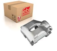 FEBI BILSTEIN 178187 Brake caliper