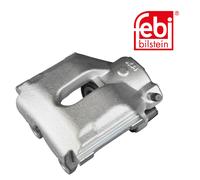 Front Right Brake Caliper Fits BMW 5 X5 7 Land Rover Range Rover Febi 178187
