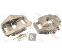 FRONT RIGHT BRAKE CALIPER FITS: BMW 7 SEDAN 735 I LI/730 D/730 I LI/740 I LI.