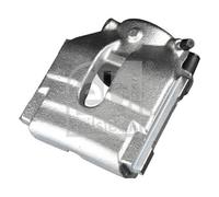 FRONT RIGHT BRAKE CALIPER FITS: BMW X3 SAV XDRIVE 20 D/XDRIVE 30 D/XDRIVE 30