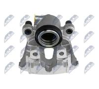 Front Right Brake Caliper Fits BMW X4 F26 X5 E70 X6 E71 E72 06-19 6776784
