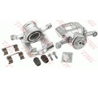 FRONT RIGHT BRAKE CALIPER FITS: CHEVROLET AVEO / GENTRA SALOON 1.2/1.4/1.2 LP