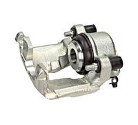 Front Right Brake Caliper Fits CHEVROLET Corsa OPEL VAUXHALL Astra 94-14 542459