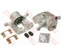 FRONT RIGHT BRAKE CALIPER FITS: CHEVROLET LACETTI ESTATE 1.6/1.8/2.0 D/1.6 LP