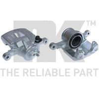 NK 215018 Brake caliper
