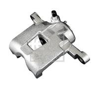 FRONT RIGHT BRAKE CALIPER FITS: CHEVROLET SPARK 0.8 LPG/1.0 LPG/1.0/0.8.CHEVR