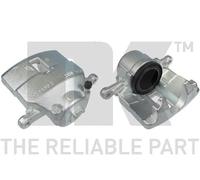 NK 219306 Brake caliper