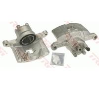 FRONT RIGHT BRAKE CALIPER FITS: CHRYSLER SEBRING SEDAN 2.4 VVT/2.7 VVT/2.0 VV