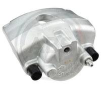 A.B.S. 421082 Brake caliper