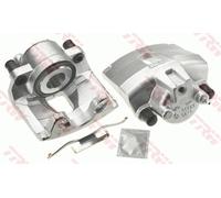 FRONT RIGHT BRAKE CALIPER FITS: CHRYSLER TOWN COUNTRY IV 3.3 AWD.CHRYSLER VOY
