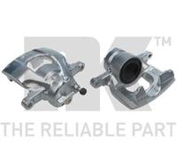 NK 2137130 Brake caliper