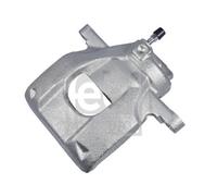 FRONT RIGHT BRAKE CALIPER FITS: CITROËN C1 1.0/1.4 HDI.CITROËN C1 II 1.0 VTI
