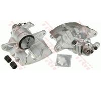 FRONT RIGHT BRAKE CALIPER FITS: CITROËN C5 I 2.0 16V /2.0 16V HPI /2.0 HDI /2