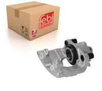FEBI BILSTEIN 186225 Brake caliper