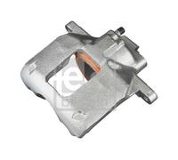FRONT RIGHT BRAKE CALIPER FITS: DODGE JOURNEY 2.7/2.0 CRD/2.7 FLEXFUEL/2.4/3.