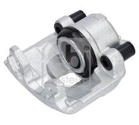 Febi Bilstein Brake Caliper 185630 Front Right – Fits Chrysler Ypsilon 2011-2021 1.2