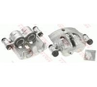 FRONT RIGHT BRAKE CALIPER FITS: FITS FOR DAILY IV BUS 35S14 35S14 /P.FITS FOR