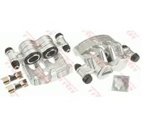 FRONT RIGHT BRAKE CALIPER FITS: FITS FOR FIAT DUCATO VAN 140 NATURAL POWER/15